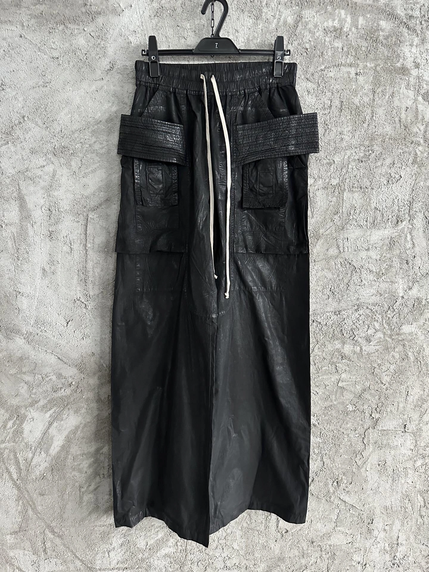 wg.luxury- Ow59s DEKSHDW 2025SS item:E-F409D2831